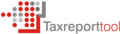 Tax Report Tool